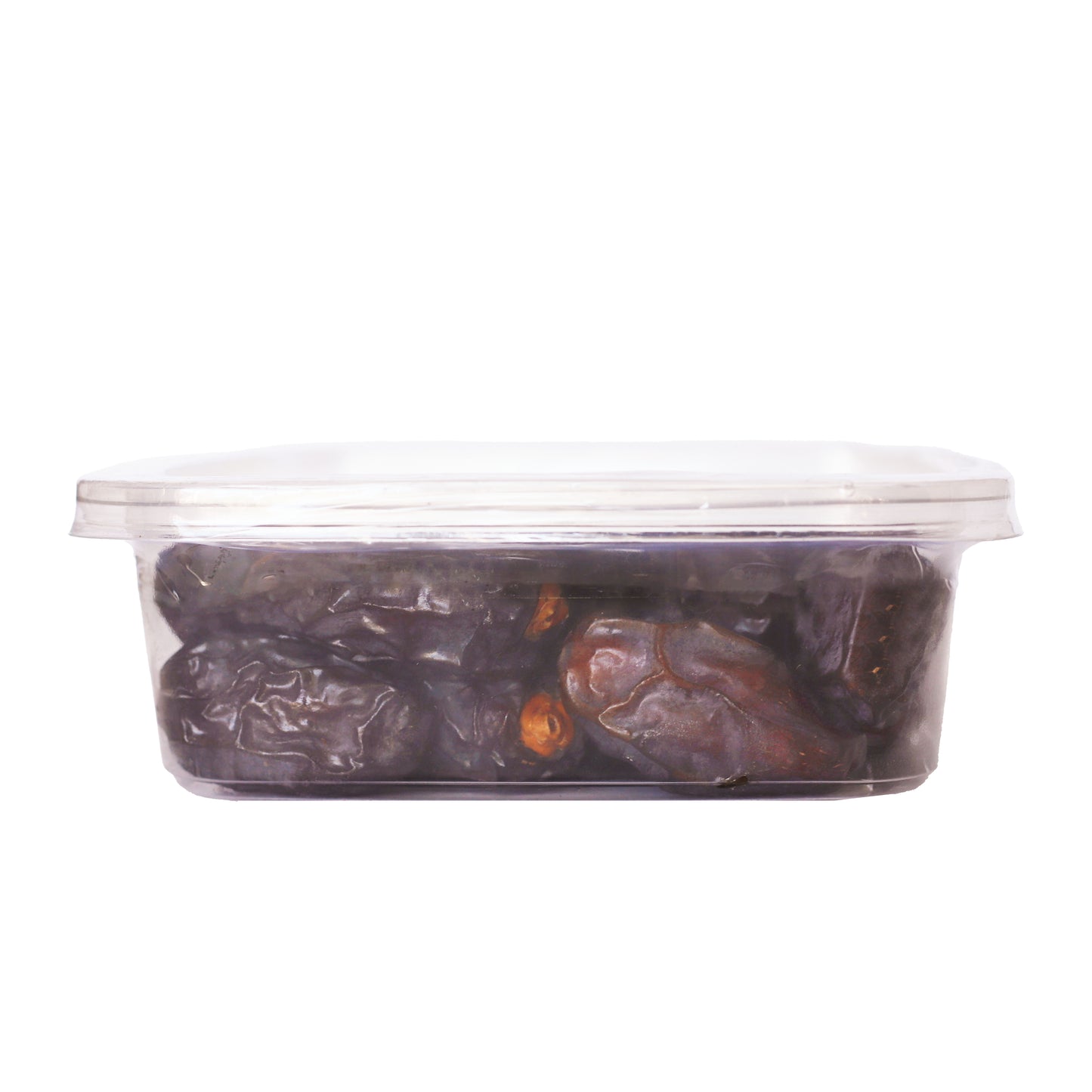 Organic medjool dates