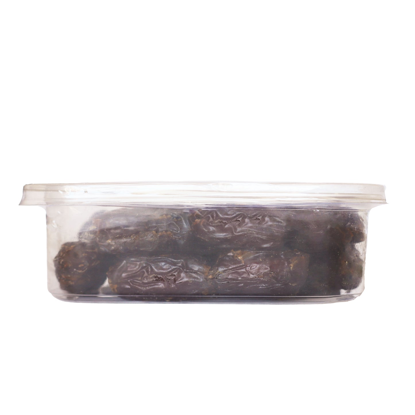 Organic pitted medjool dates
