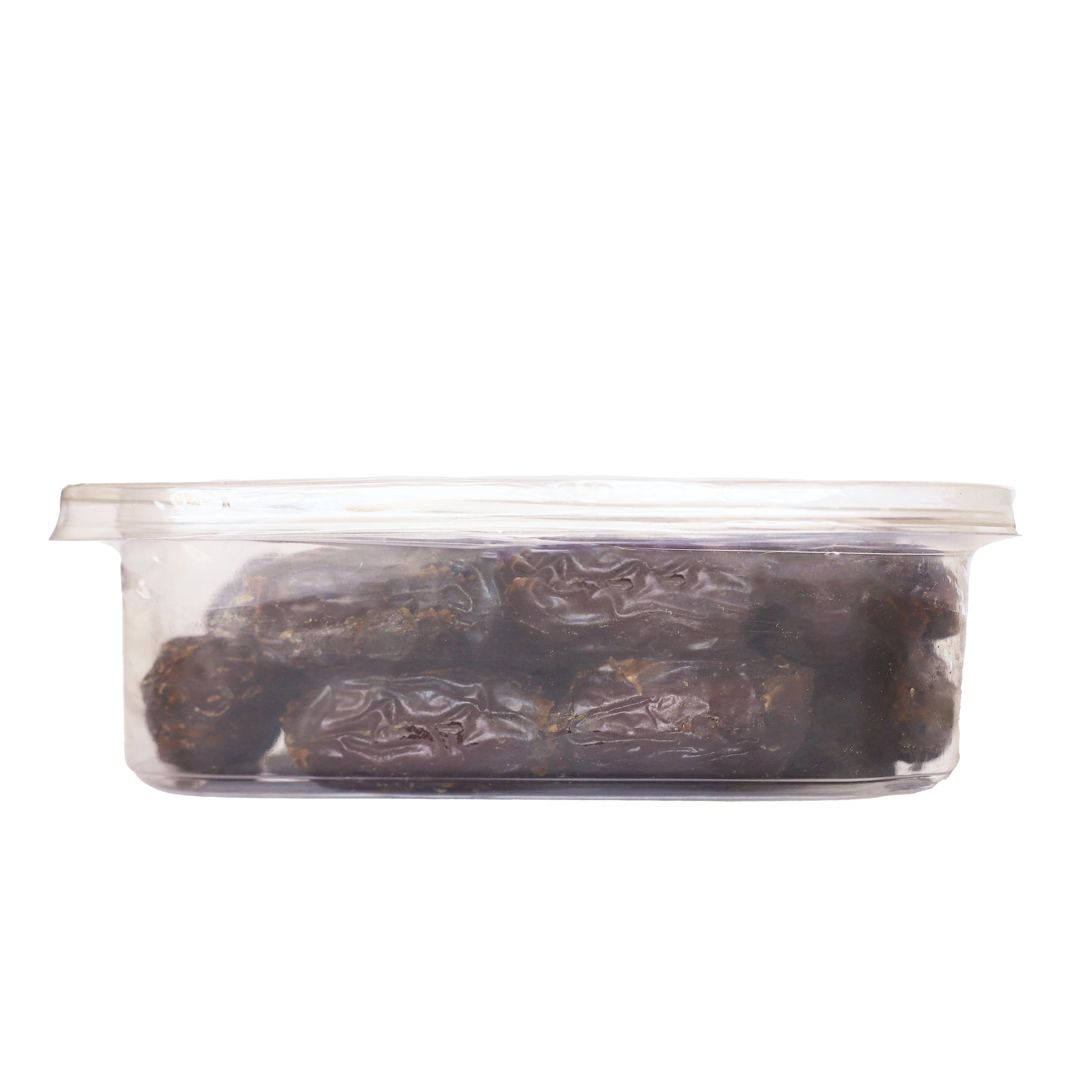 Pitted medjool dates