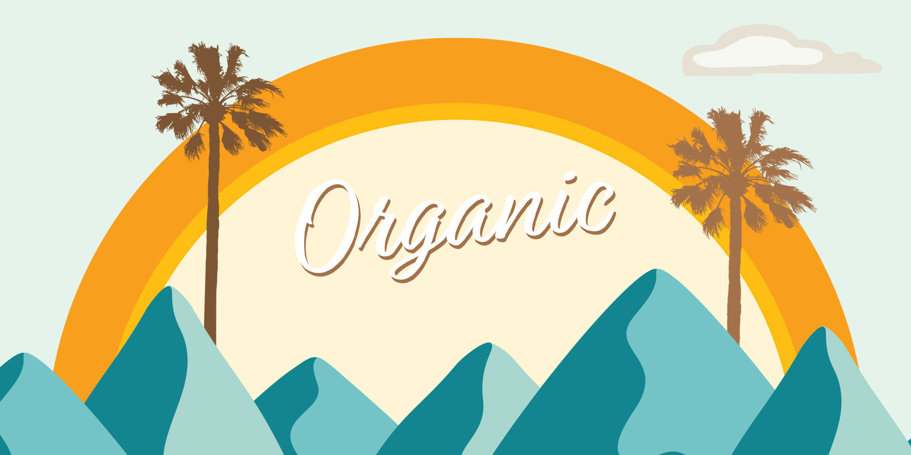 Organic Dates - Certified Organic - Date Rolls and Dates