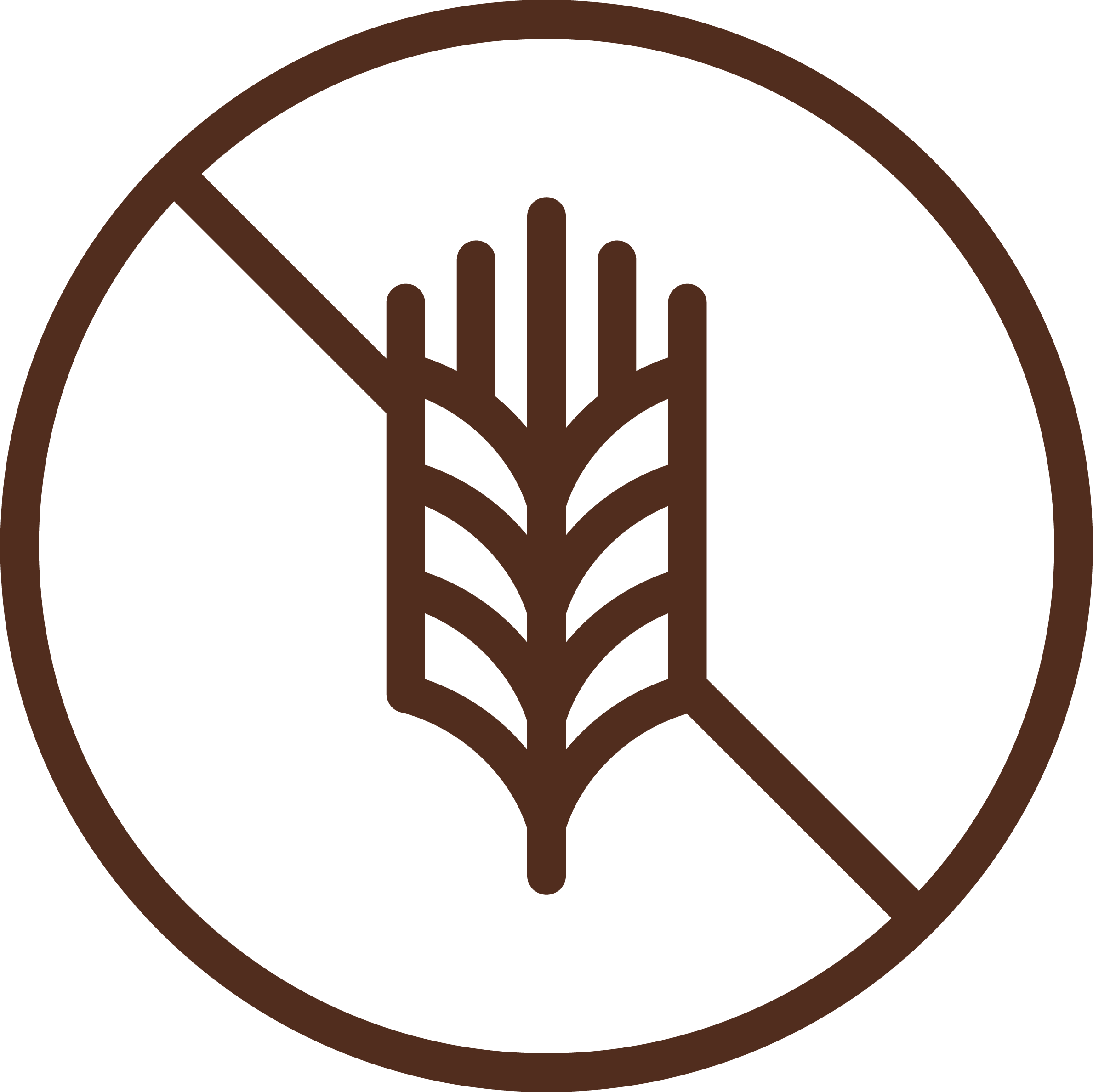 Grain Free Logo