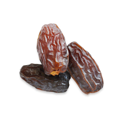 Organic Medjool Dates