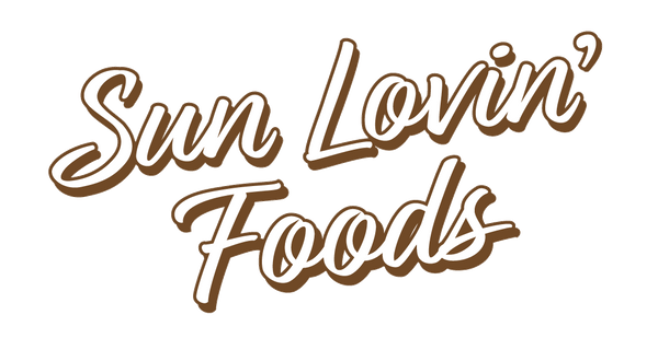 Sun Lovin' Foods